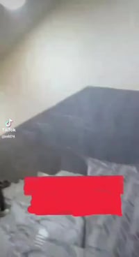 مشتمل معزول للأيجار الاعظميه شارع عمر للاستفسار 07715262102