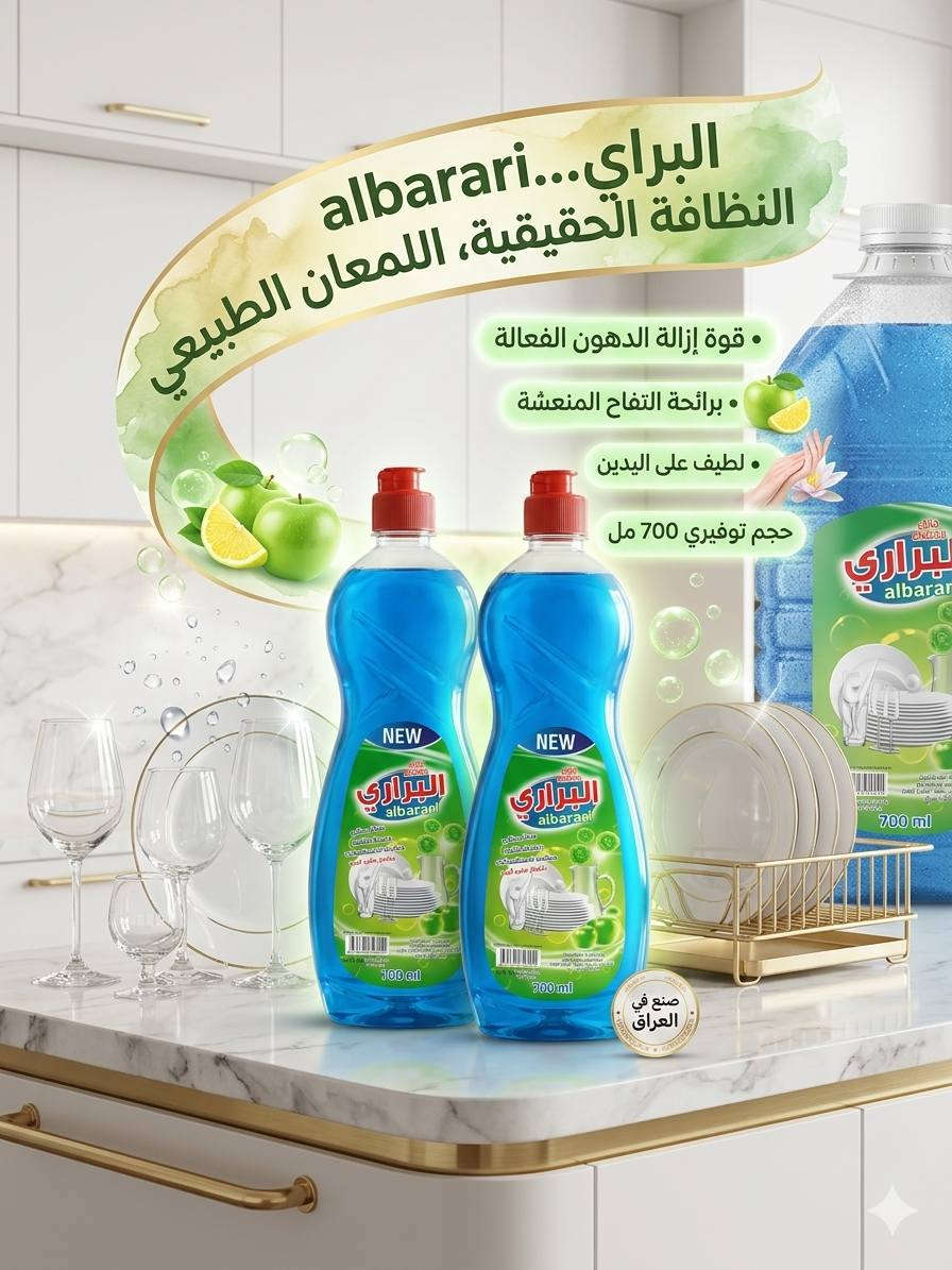 زاهي درجة اولى 
جملة و مفرد


**إذا كنت صاحب هذا الإعلان وتريد حذفه لأي سبب، رجاءا أرسل رسالة إلى الدعم الفني**