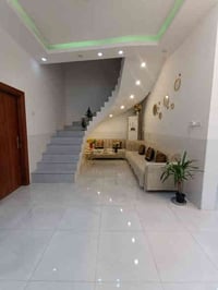 دار مفروشة • 150م • طابو زراعي