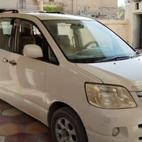 تيوتا نهى بسمي مشروع وطني للاتصال واتساب ٠٧٨١٧٤٣٧٢٠٩ سعره ٨٠