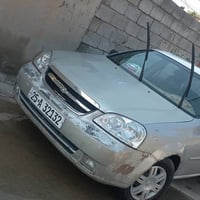 اوبترا • ٢٠٠٥ • رقم كركوك