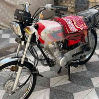 نامه مديل 23اوراق أصولي سعره 500وبيه مجال بيع مستعجل خابر وتدلل 078646...