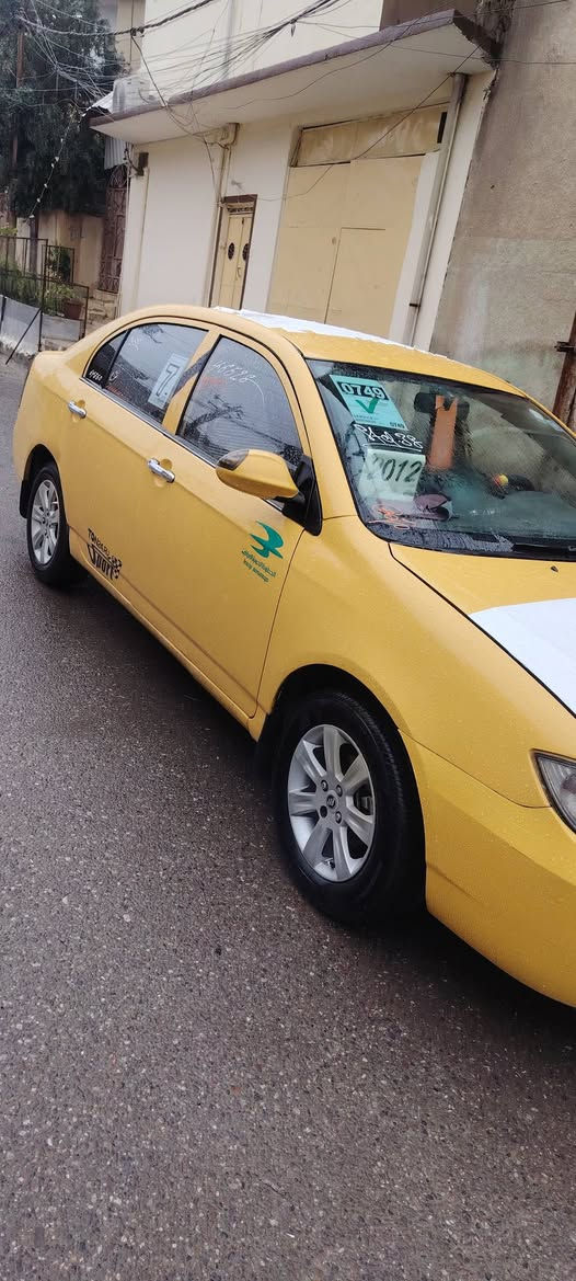 سعر السياره ب 38 وبيها مجال هيئه وغرامات صفر سنويه 27 شرط دواخل ما بيها***********
