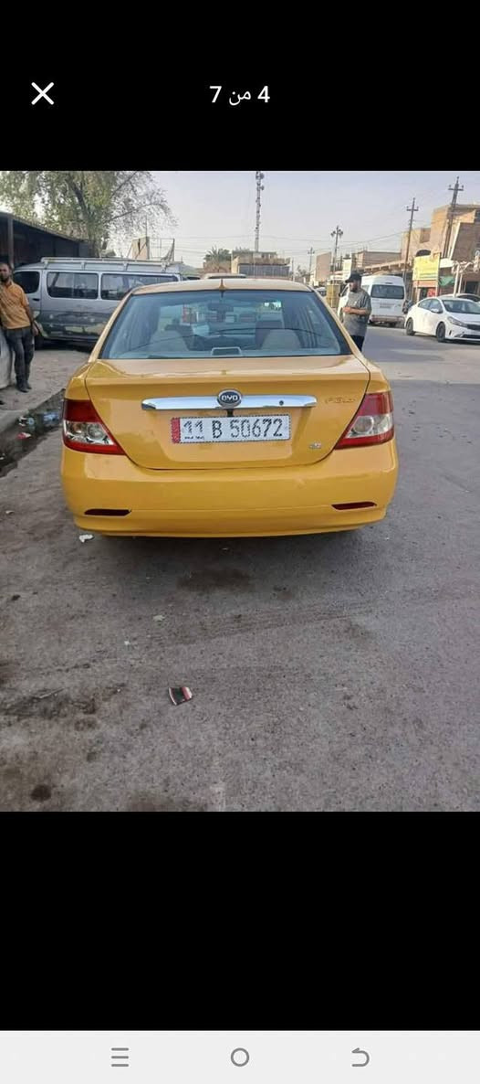 سلام عليكم سعر 25 والشراي يتصل مكلف بل نشر ***********
