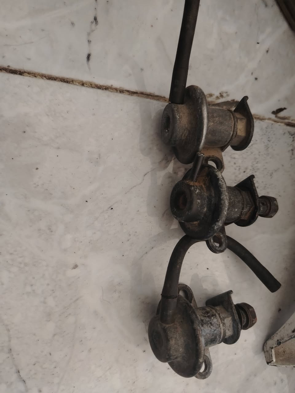 سلام عليكم غراض بطه شتريد موجود توصيل جميع المحافضات


**إذا كنت صاحب هذا الإعلان وتريد حذفه لأي سبب، رجاءا أرسل رسالة إلى الدعم الفني**