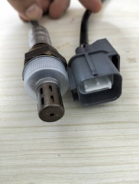 حساس • صالنصه • دهل اوران