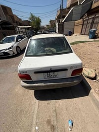 سايبا ١٢ محرك بي خيط تبخير كير نضيف رقم بغداد انكلبزي تحويل مباشر سيار...