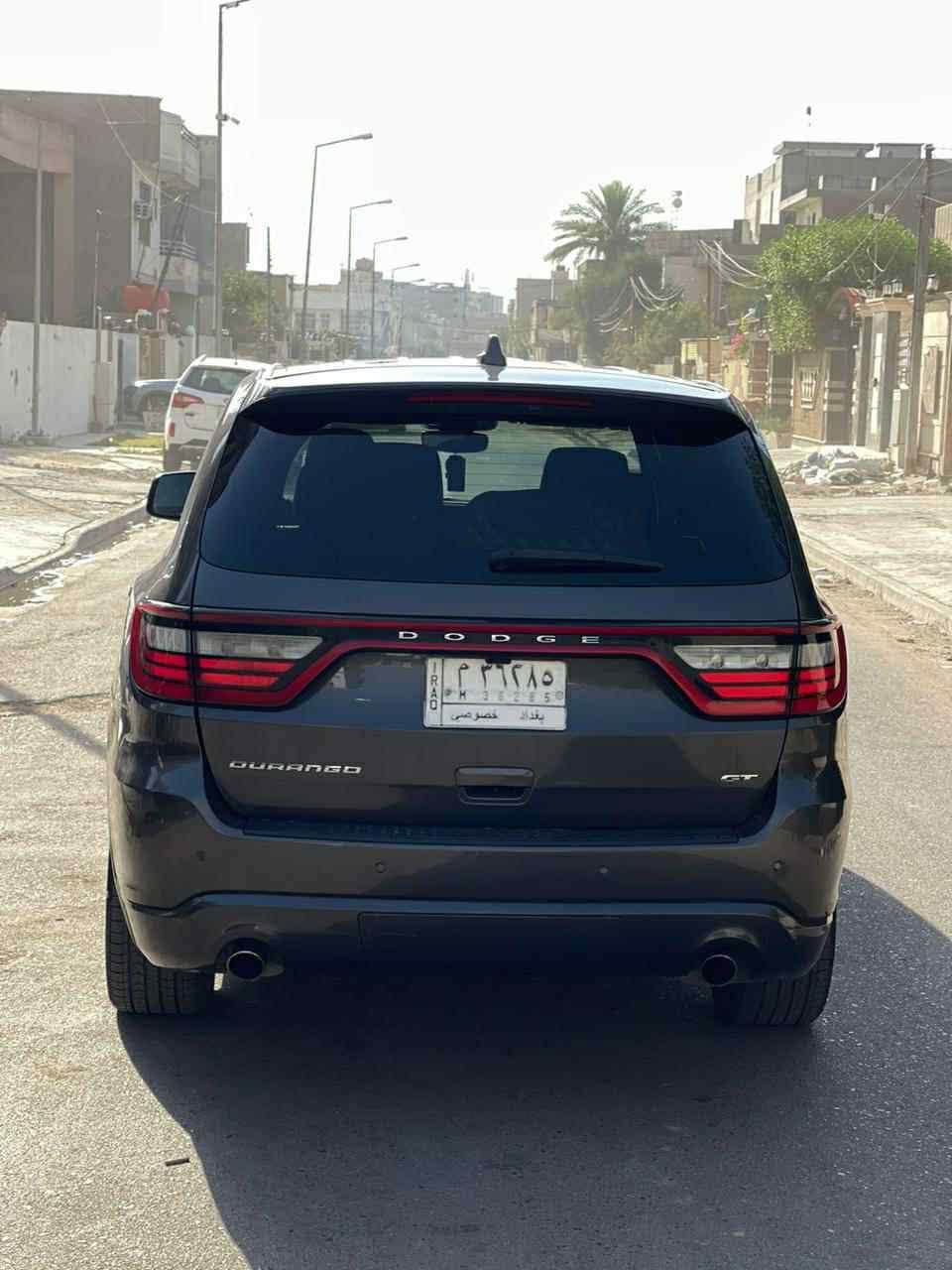 السلام عليكم 
عندي سياره دورنكو 2021
للاستفسار ***********
اريدهه 215
