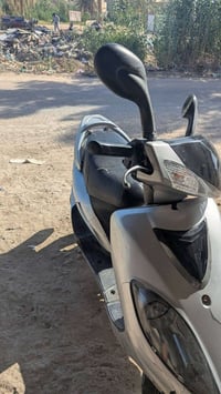 سكنس فايتر • ياباني • معدل