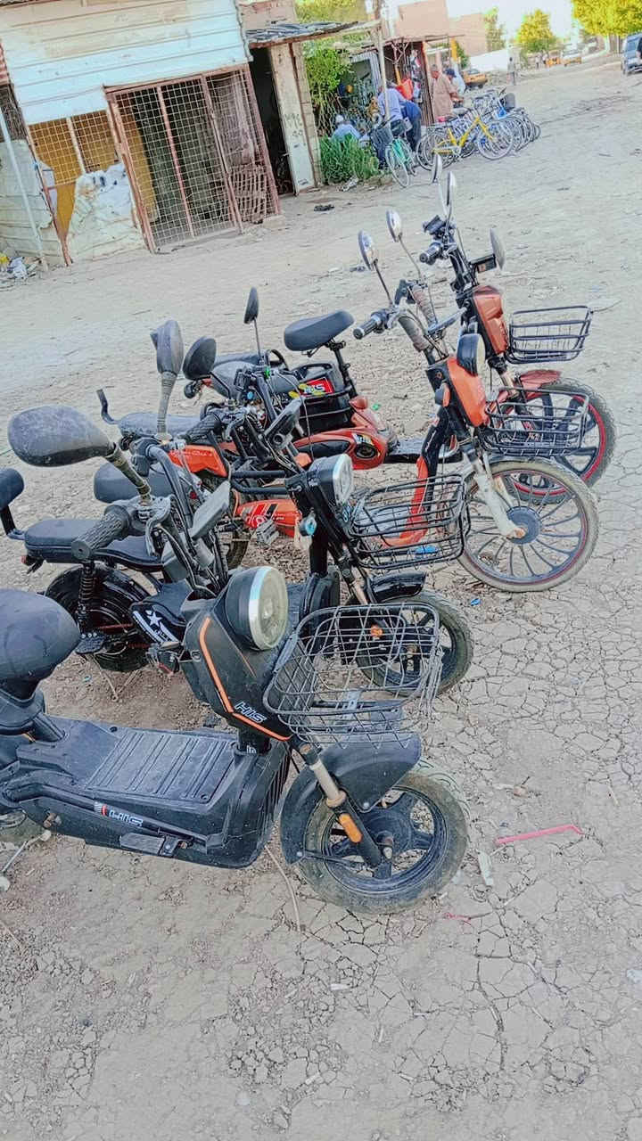 ماطورات شحن للبيع شلع القطعة عله 275 كاملات توصيل مجاني


**إذا كنت صاحب هذا الإعلان وتريد حذفه لأي سبب، رجاءا أرسل رسالة إلى الدعم الفني**