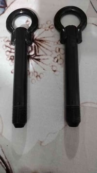 هوكات مال هايسه زيرو للبيع ٠٧٧٠٦٣٩٨٢٦٤