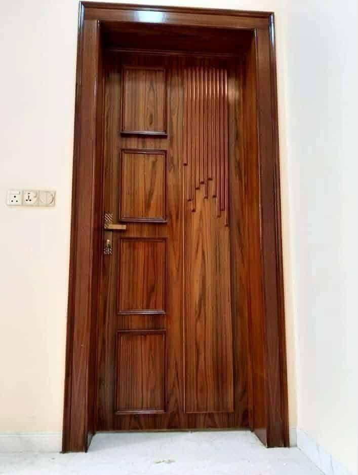 أبواب _ صاج _تزكام_ نقش جاوي
🔨باب ثقيل شغل تزگام

صبغ _ كيلون نرماده_ معاكس

_خشب _درجه اولى ➡️ 

للإستفسار واتساب

💬 ***********
