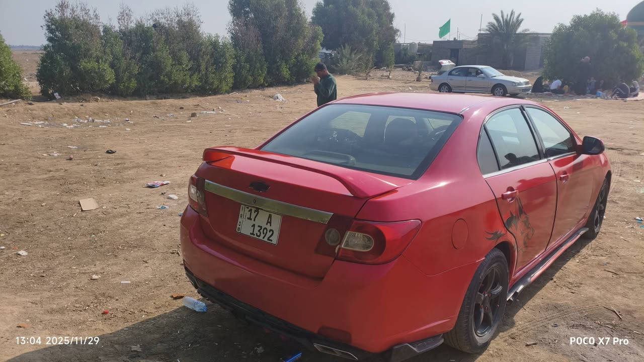 اي استفسار ***********
