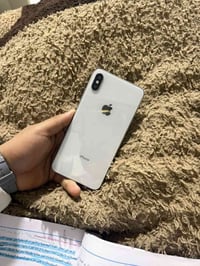 آيفون XS ماكس • ٢٥٦ • كربلاء القادسيه