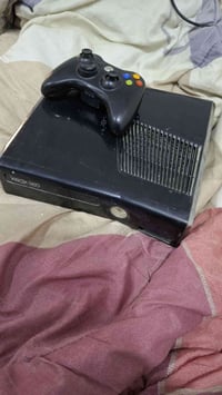 اكسبوكس ٣٦٠ • شغال • بعقوبه