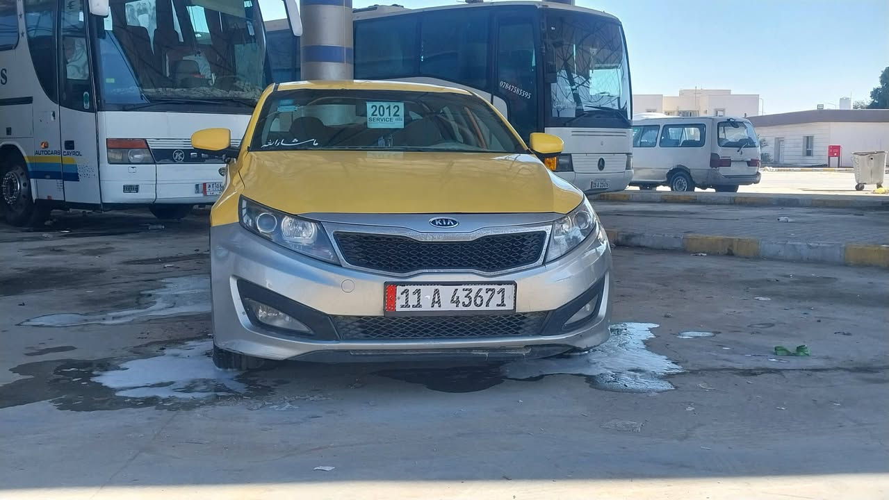 للبيع موديل ١١للبيع كوريه ***********
