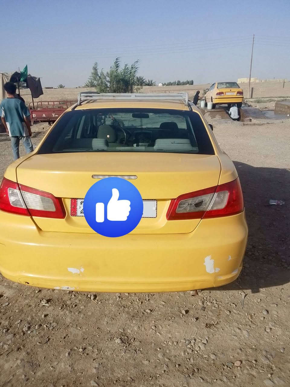 السلام عليكم لانسر كلن 2010 سياره جاهزه كبل لشارع تبريد ويه سويج بغداد ***********
