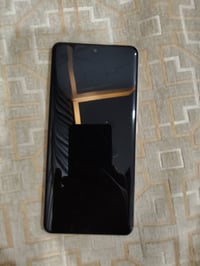 ريملي 15 برو فايف جي  الجهاز كلش نضيف استعمال شهرين غراضه كامله  سعره ...