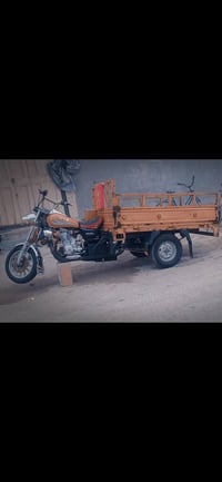 ستوته • ٢٠١٤ • محرك جديد