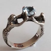 مختوم 925 • مجوهرات