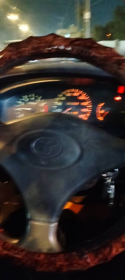 السلام عليكم كرونا موديل92مصبوغه عام مكفوله من الكصه بغداد مداور بلنجف السعر 47وبيه مجال للاستفسار على الرقم ***********
