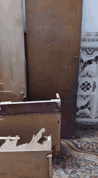 واتس اب ***********
بسعر 25
