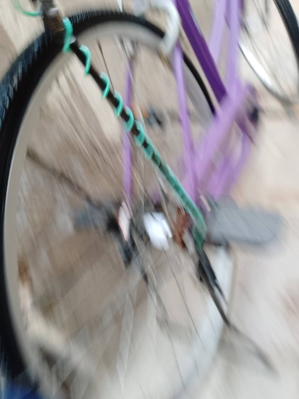 للمروس نجف عسكري شارع سبيس


**إذا كنت صاحب هذا الإعلان وتريد حذفه لأي سبب، رجاءا أرسل رسالة إلى الدعم الفني**