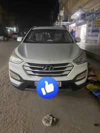سنتافي • ٢٠١٤ • رقم اربيل