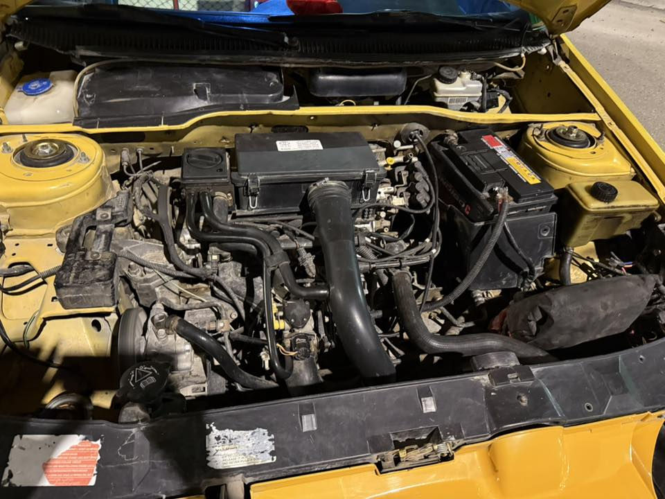 السلام عليكم.   بيجو بارص موديل 15 رقم بغداد نكليزي
سنويه لل2026 سياره جديده بمعنه الكلمه بيه مكينه فرسي كير مكينه حداديه تبريد تتدفهه كفاله السياره كلشي مانقصهه جاهزه مجهزهه كفاله عامه من عده بيه بارد بلباب الخلفي وبلقماره شويه بارد والباقي كفاله عامه وتجي وشوف بعينك السياره احله من الصور ومتعوب عليه ترايك ٢٠٠ وين مايعجبك عنواني كربلاه رقم ***********

سعر 45 وبيه مجال بصيط
