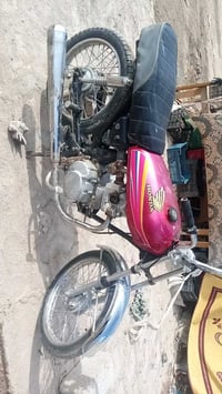 هوندا • ٢٠٢١ • كله