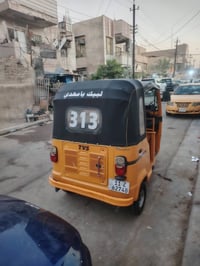 تمتك للبيع موديل 20كفالة عامة ٠٧٨٣٨٣٣٧٠٠١