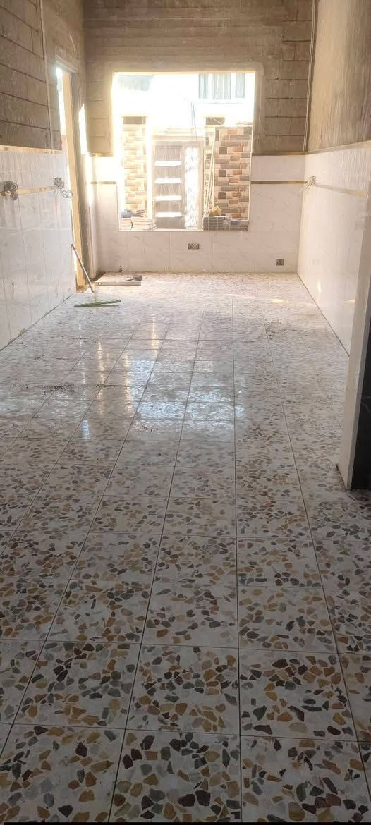 متفرغين حالين
ارضيه وجدارن شي بسيط من عملنه
شغلنه داخل الكرمه والفلوجه 

***********لتواصل
