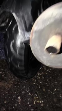 دراجة بوليس دراجة ما مفتوحة بلاد دراجة كفرات ملحة  بوشة بلاد كلها بلاد...