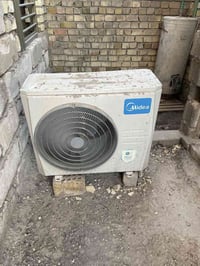 سبلت الوادي • يحتاج غاز • شغال كامل