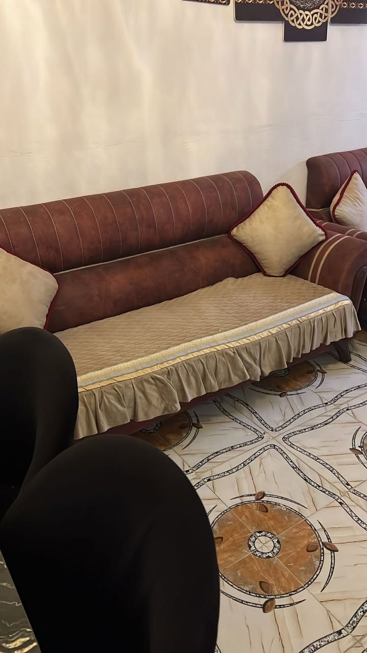 تخم للبيع نظيف جدا مبي اي ضرر الموديل تركي الدوشمه عراقي


**إذا كنت صاحب هذا الإعلان وتريد حذفه لأي سبب، رجاءا أرسل رسالة إلى الدعم الفني**