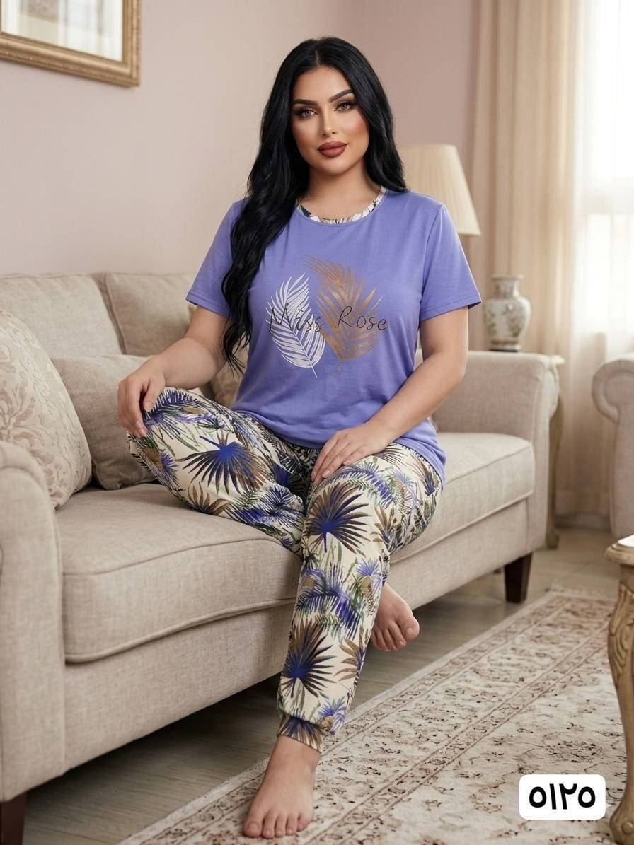 فرع الثالث
 بجامة نسائية فخمة – راحة وأناقة بسعر خيالي 
القماش: فانيلة زبدة صينيه ناعمة جدا
 الخامة: زبدة فول ليكرا 
 القياسات: 4 قياسات ستاندر(M – L – XL – XXL)
الألوان: لونين داخل الدرزن
 التغليف: كل درزن يجي بكارتون مرتب
 التجهيز: كل قطعة مع تعلاكة جاهزة للعرض
 السعر ؟؟؟؟؟ الف
مواصلات  بغداد 5 آلاف، باقي محافظات  6 الاف
للمعرفة مزيد من نشاطنا يرجى زيارة 
رابط قناتنا للألبسة نسائية على تليكرام https://t.me/SISOGROUP
رابط قناتنا للألبسة اطفال على تليكرام https://t.me/xcnC04YYC_gyYWM60


**إذا كنت صاحب هذا الإعلان وتريد حذفه لأي سبب، رجاءا أرسل رسالة إلى الدعم الفني**