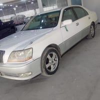 ماجست • ٢٠٠٢ • أرقام بغداد