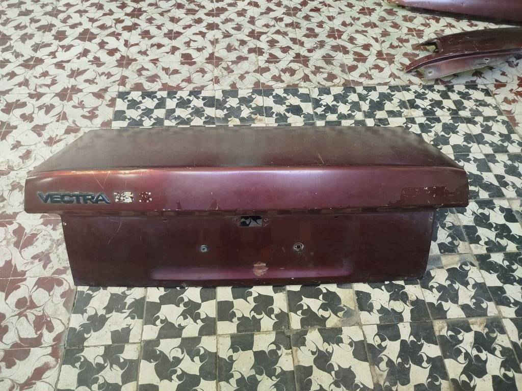 #للبيع اغراض سيارة سعر 150
عنوان حي الشيماء فرع الكهرباء


**إذا كنت صاحب هذا الإعلان وتريد حذفه لأي سبب، رجاءا أرسل رسالة إلى الدعم الفني**