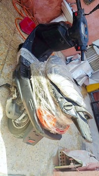 فراشة • سلف شغال • عداد ما يشتغل