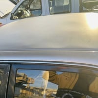 كورلا ١٩٩٣ • جير اوتو • سنوية لغاية ٢٠٢٩