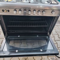 طباخ • مصري • طويريج العسكري