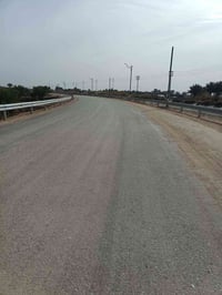 متاح عرصات طابو زراعي سند 25 تنطي نصف المبلغ والباقي مده محدده حسب اتف...