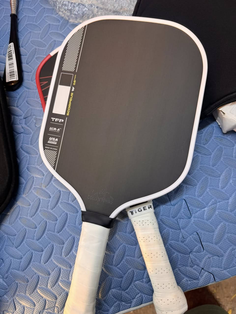 الواحد سعره ١٥


**إذا كنت صاحب هذا الإعلان وتريد حذفه لأي سبب، رجاءا أرسل رسالة إلى الدعم الفني**