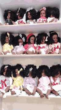 لعابة سيلكون سمرة 
السعر 21,000 
سوانسي الغيث🎄🎉    بغداد  حي البنوك _شارع الفتلاوي__ قرب مدرسه رسول الرحمه  تتوفر خدمة التوصيل :- كل المحافظات العراق ٥ الف مجمع سوانسي . البنوك شارع الفتلاوي قرب مدرسة رسول الرحمة . للاتصال والمراسلة على الرقم  *********** #هدايا_العيد #بغداد#البنوك_شارع_الفتلاوي #مجمع_سوانسي #العاب_اطفال #مفروشات #لوحات_جدارية #ساعات #نظارات #عطور #جنط #سفر
