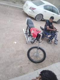ديوانيه • عربانة عوجة • يمشي