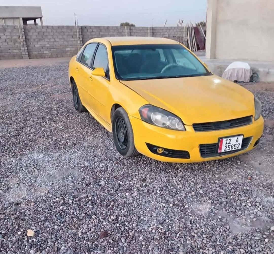 السلام عليكم ورحمة الله وبركاته سيارة امبالا للبيع موديل 2009 هيئة وغرامات مصفرة رقم دولي نينوى
السعر 👈 أتصل وتدلل ((***********))  👉
