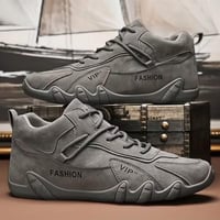 قياس ٤١ • ملابس • اول تم