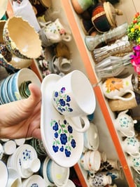 سيد صادق • بضاعة جديدة • أسعار رخيصة