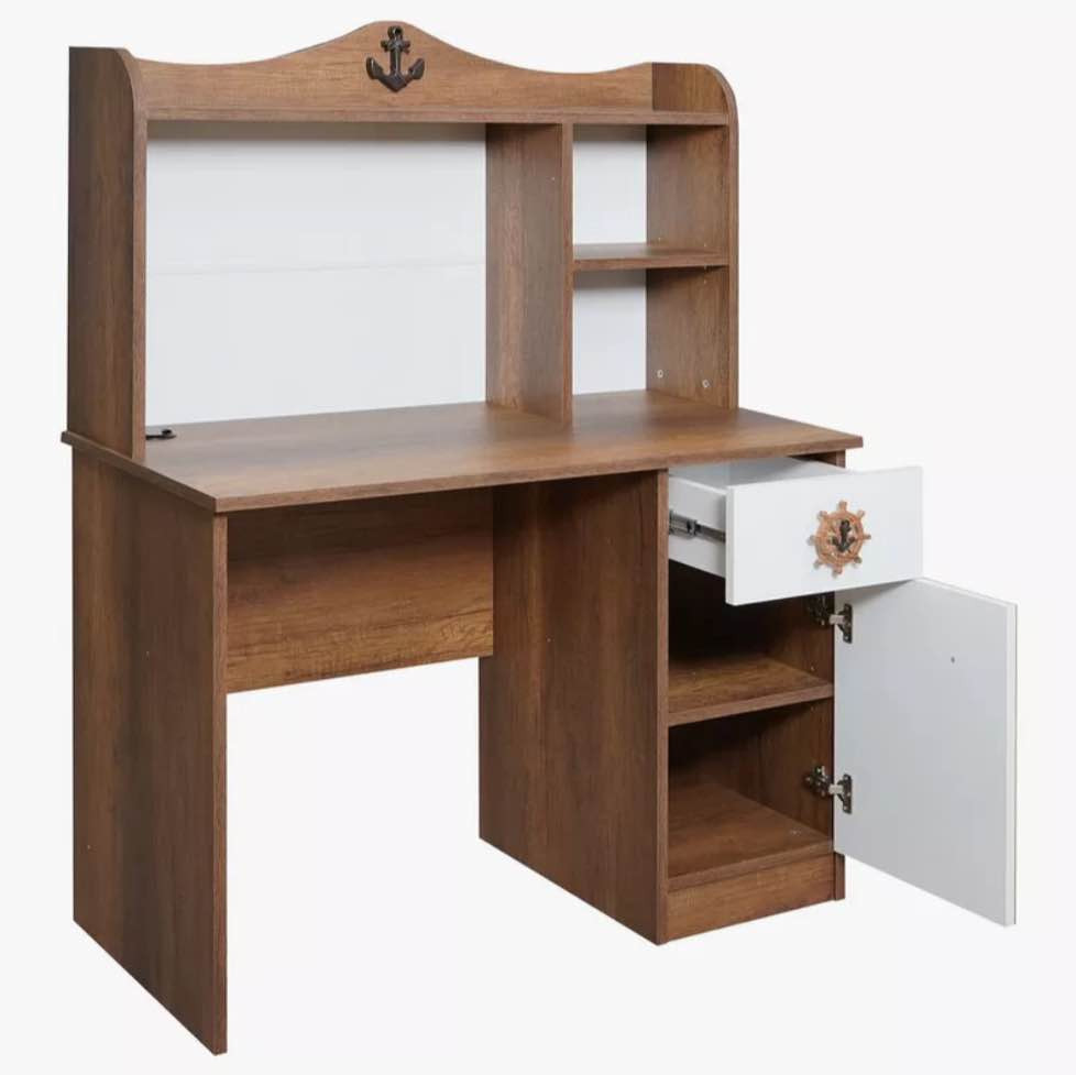 مستعمل يشبه الجديد مبي اي ضرر 
السعر 250 الف المحاويل, بابل


**إذا كنت صاحب هذا الإعلان وتريد حذفه لأي سبب، رجاءا أرسل رسالة إلى الدعم الفني**