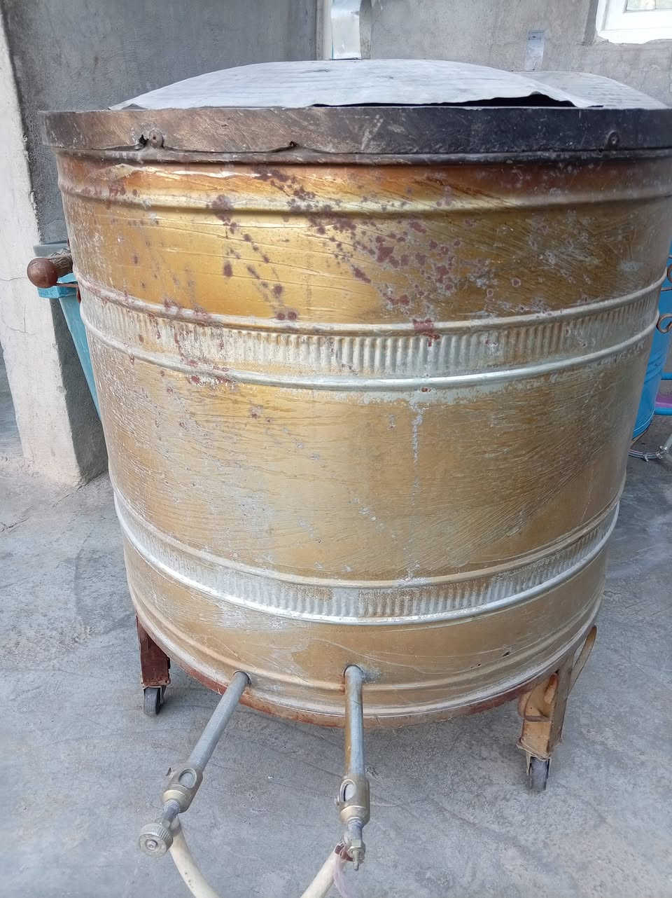 قراض البيع ***********

